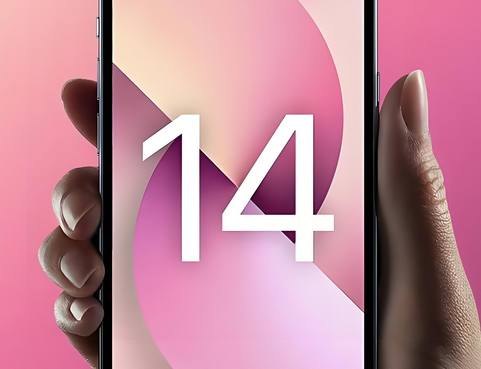 吴江苹果14服务店分享苹果14无法进入休眠怎么办 吴江苹果14服务店分享苹果14无法进入休眠怎么办