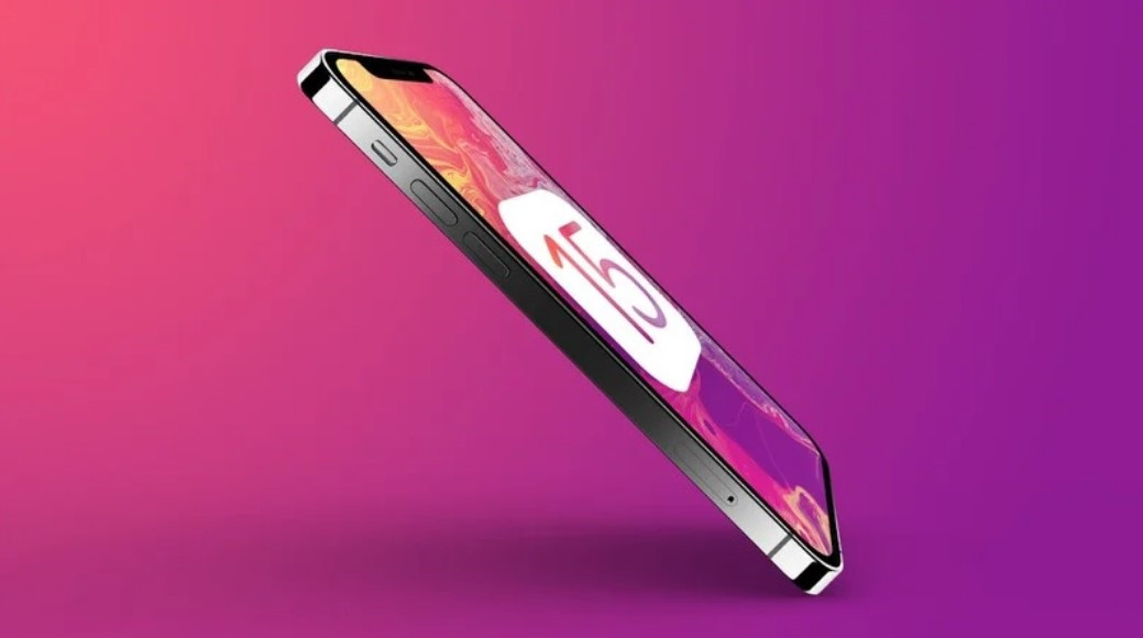 吴江苹果手机维修分享iOS 15/iPadOS 15 支持哪些设备 