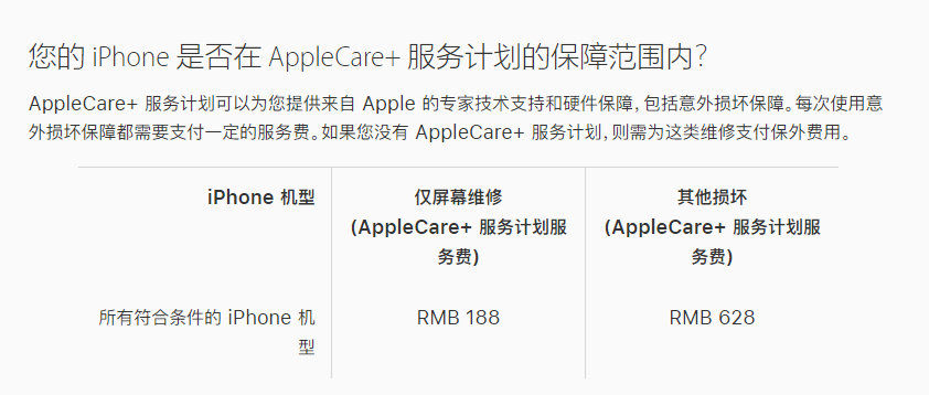 吴江苹果手机维修分享苹果 iPhone 12 官方维修价格是多少 