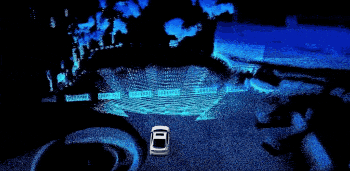 吴江苹果手机维修分享iPhone 12 Pro 搭载的 LiDAR 镜头与 ToF 镜头有什么不同 
