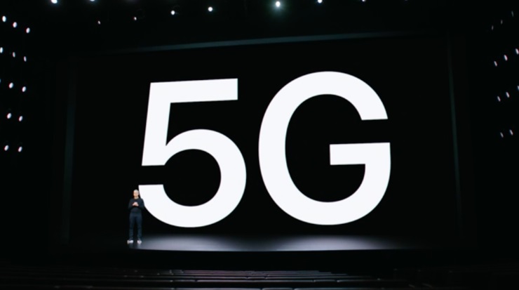 吴江苹果手机维修分享iPhone12值得买吗 
