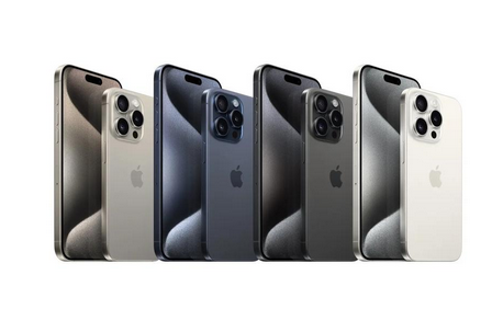 吴江iPhone15闪光灯维修分享如何解决苹果15闪光灯故障问题 