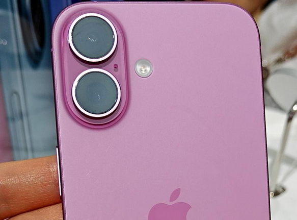 吴江苹果16卡顿维修分享如何优化iPhone16手机卡顿问题 