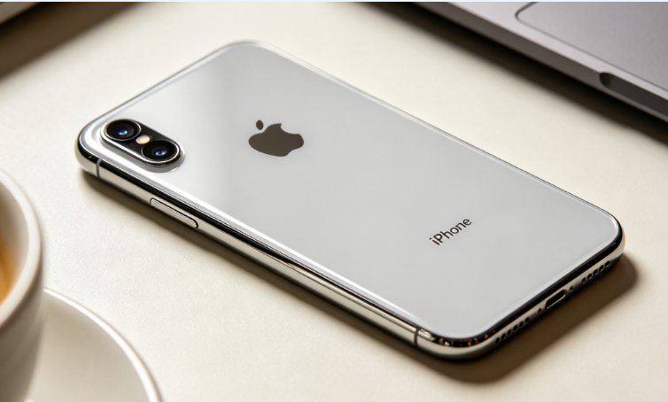 吴江苹果维修点分享iPhone X维修主板易踩坑的实战问题 