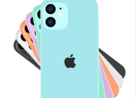 吴江苹果维修点分享iPhone 12维修主板易忽略的实战故障 