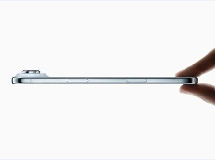 吴江苹果维修点分享iPhone 17 Air主板高温热循环次生故障 