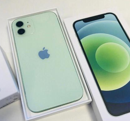 吴江苹果维修点分享iPhone 11自动关机通道与次生腐蚀故障 