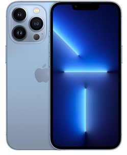 吴江苹果维修点分享iPhone 13 Pro Max自动关机机官方部件校验避坑指南 