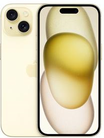 吴江苹果维修点分享iPhone 15 Plus自动关机故障诱发因素 
