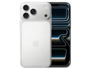 吴江苹果维修点分享iPhone 17 Pro Max关机排查指南 