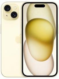 吴江苹果维修点分享iPhone15黑屏特殊故障深度剖析 