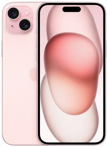 吴江苹果维修点分享iPhone15 Plus手机黑屏小众问题 