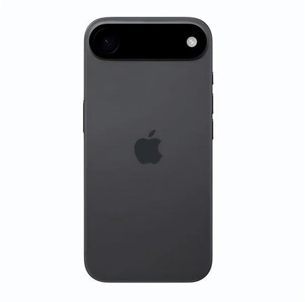 吴江苹果维修点分享iPhone 17 Air黑屏新型故障梳理 