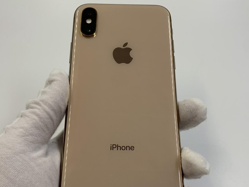 吴江苹果维修点分享iPhone XS电池发烫隐藏故障盘点 