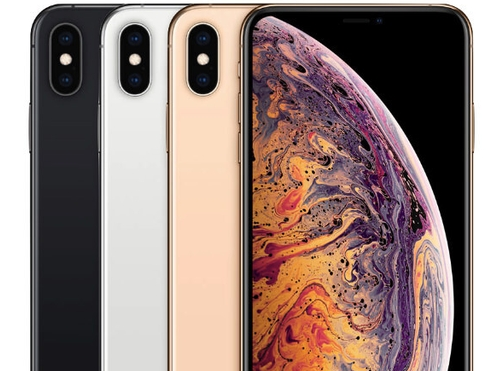 吴江苹果维修点分享iPhone XS Max电池发烫冷门成因解析 